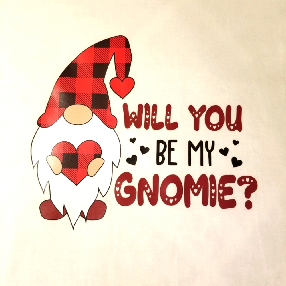 Valentine's Day T-Shirts